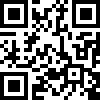 https://isna.ir/xdJ4jq