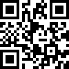 https://isna.ir/xcXL8n