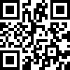 https://isna.ir/x9xbNY