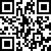 https://isna.ir/xdGqLM