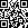 https://isna.ir/xdPQVB