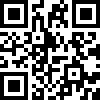 https://isna.ir/xdFvDn