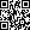 https://isna.ir/xdVZF6