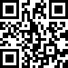https://isna.ir/xdSxsX