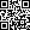 https://isna.ir/xdHvKJ