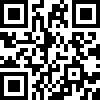 https://isna.ir/xdMBDb