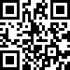 https://isna.ir/xdGhvp