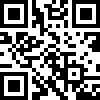 https://isna.ir/xdKh5w