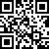 https://isna.ir/xdqDD