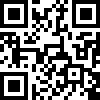 https://isna.ir/xdPFWp