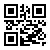 isna.ir/xdNfhN