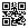 isna.ir/xdJwG3