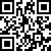 https://isna.ir/xdQF4j