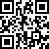 https://isna.ir/xbrMzN