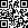 https://isna.ir/xdTvPn