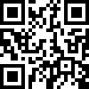 https://isna.ir/xdX4g7