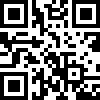 https://isna.ir/xdWzbc