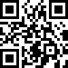 https://isna.ir/xdWR2k