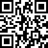 https://isna.ir/xdKdnk