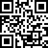 https://isna.ir/xdQDw8