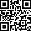 https://isna.ir/xdJh8J