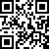 https://isna.ir/x9LfHN
