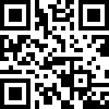https://isna.ir/xdVbW3