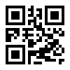 isna.ir/xdJNXF