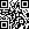 https://isna.ir/xdV7XC