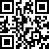 https://isna.ir/xdTqC6