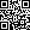 https://isna.ir/x8GQgg
