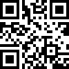 https://isna.ir/xdGG3H