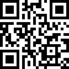 https://isna.ir/xdTyHS