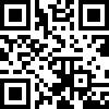 https://isna.ir/xdNPYY