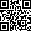 https://isna.ir/xdSmRC