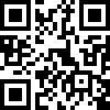 https://isna.ir/xdVbFG
