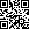 https://isna.ir/xdVn9B