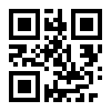 isna.ir/xdWPFS