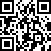 https://isna.ir/xdWb4h