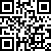 https://isna.ir/xdGsKF
