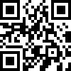 https://isna.ir/x6zJpY