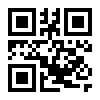 isna.ir/xdWCgD