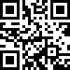 https://isna.ir/xd2cYz