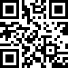 https://isna.ir/xdMCfg