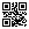 isna.ir/xdW4SQ