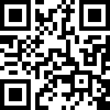 https://isna.ir/xdGmSM