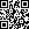 https://isna.ir/xdX2mp