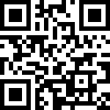 https://isna.ir/xdHkbz