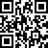 https://isna.ir/xdWwnw