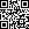 https://isna.ir/x7xdJB
